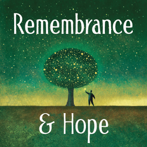Remembrance &amp; Hope Concert Dedicated to Victims of COVID-19