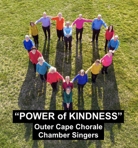 POWER of KINDNESS!
