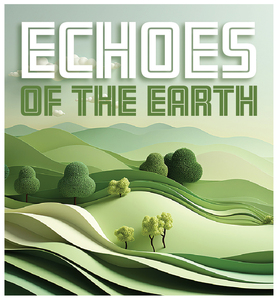 Echoes of the Earth