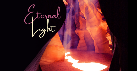 Eternal Light