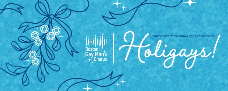 Holigays