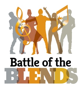 Battle of the Blends XXVIII