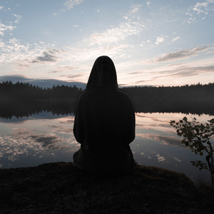 The Great Equalizer: