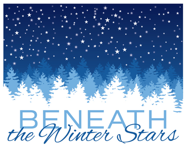 Beneath the Winter Stars