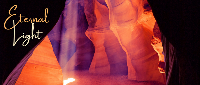 Eternal Light