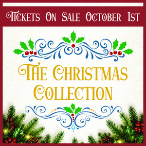 The Christmas Collection