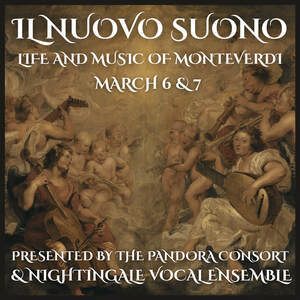 Il Nuovo Suono ("The New Sound")