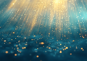 Radiant Light: A Celebration of the Season