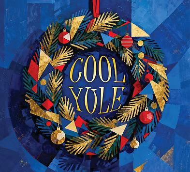 Cool Yule