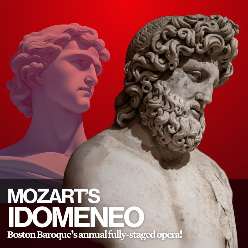 Idomeneo