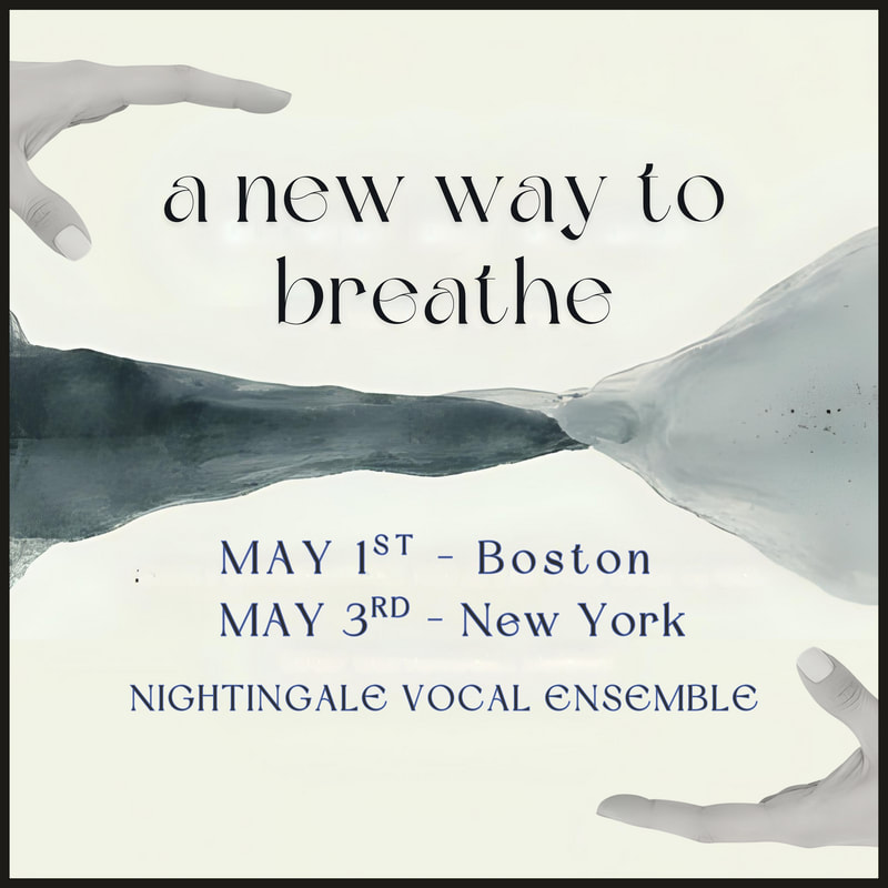 A New Way to Breathe