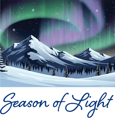 Season of Light