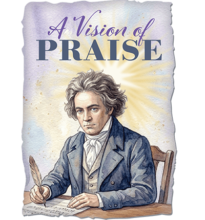 A Vision of Praise