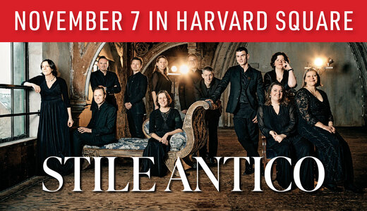 The Prince of Music: Giovanni Pierluigi da Palestrina