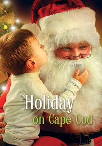 Holiday on Cape Cod