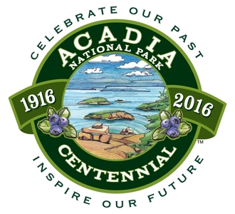 Acadia Centennial Concert: In Nature's Realm