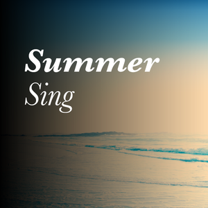Summer Sing