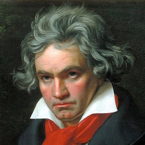 Beethoven 9th