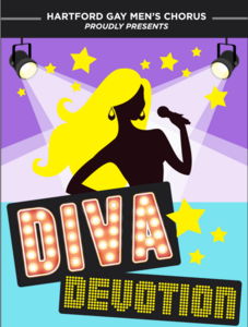 Diva Devotion