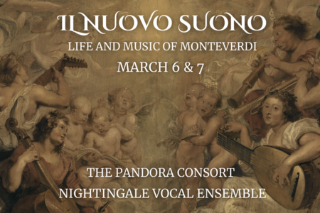 Il Nuovo Suono