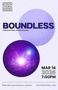 Boundless