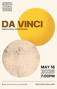 Da Vinci