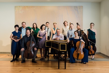 Brandenburg Concerto No. 5, Cantata 182