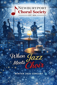 Winter Concert