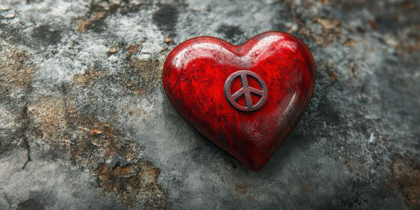 American Masters: Music of Comfort for Challenging Times