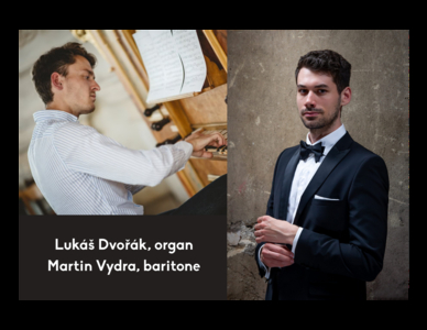 Dvořák Returns