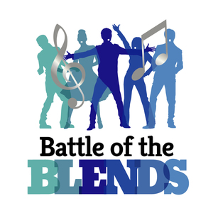 Battle of the Blends XXIX: A Cappella Extravaganza Returns to Lewiston!