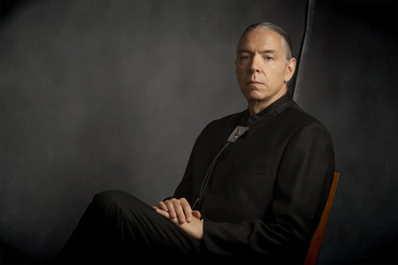 American Indian Symphony: Presence, Continuance, and Renewal