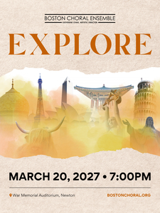 Explore