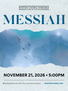 Messiah