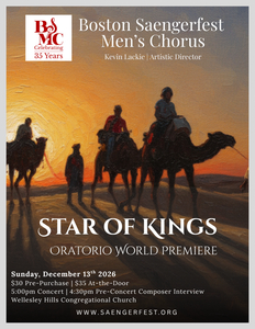 Star of Kings