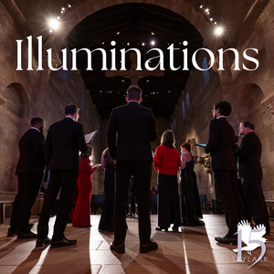 Illuminations