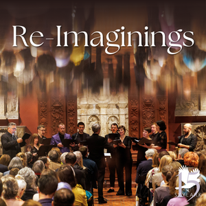 Re-Imaginings