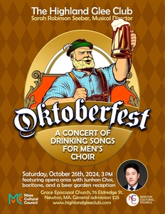 Oktoberfest