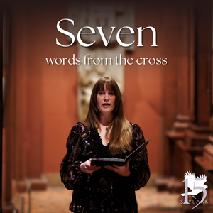 Seven Words From the Cross