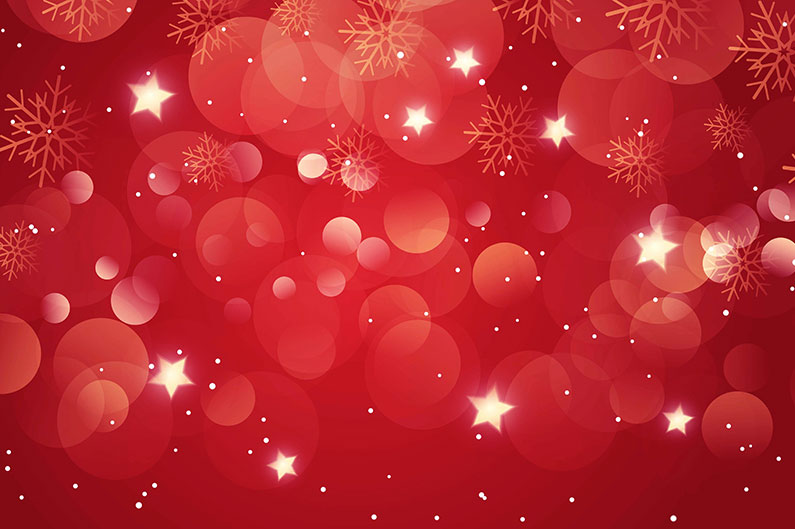 Sing We Noel: Songs of Peace and Joy