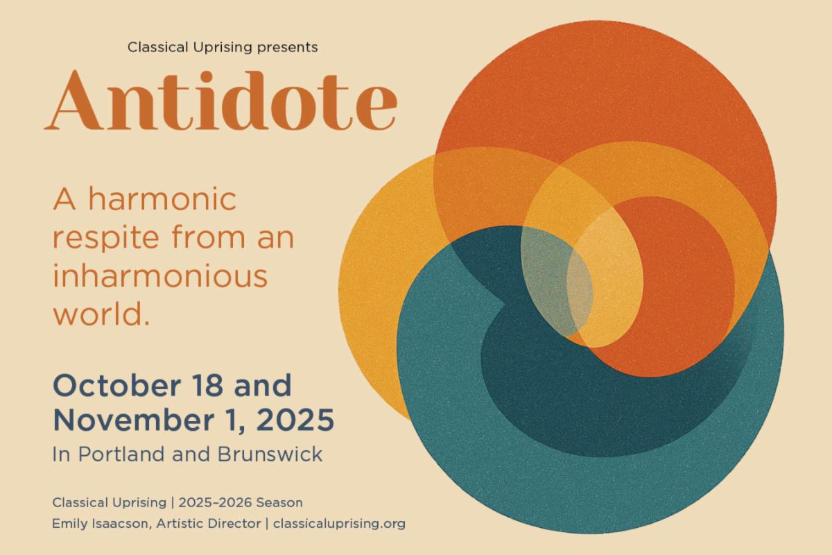 Antidote