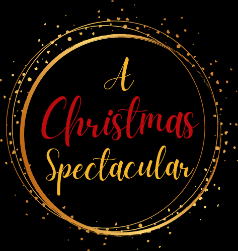 A Christmas Spectacular