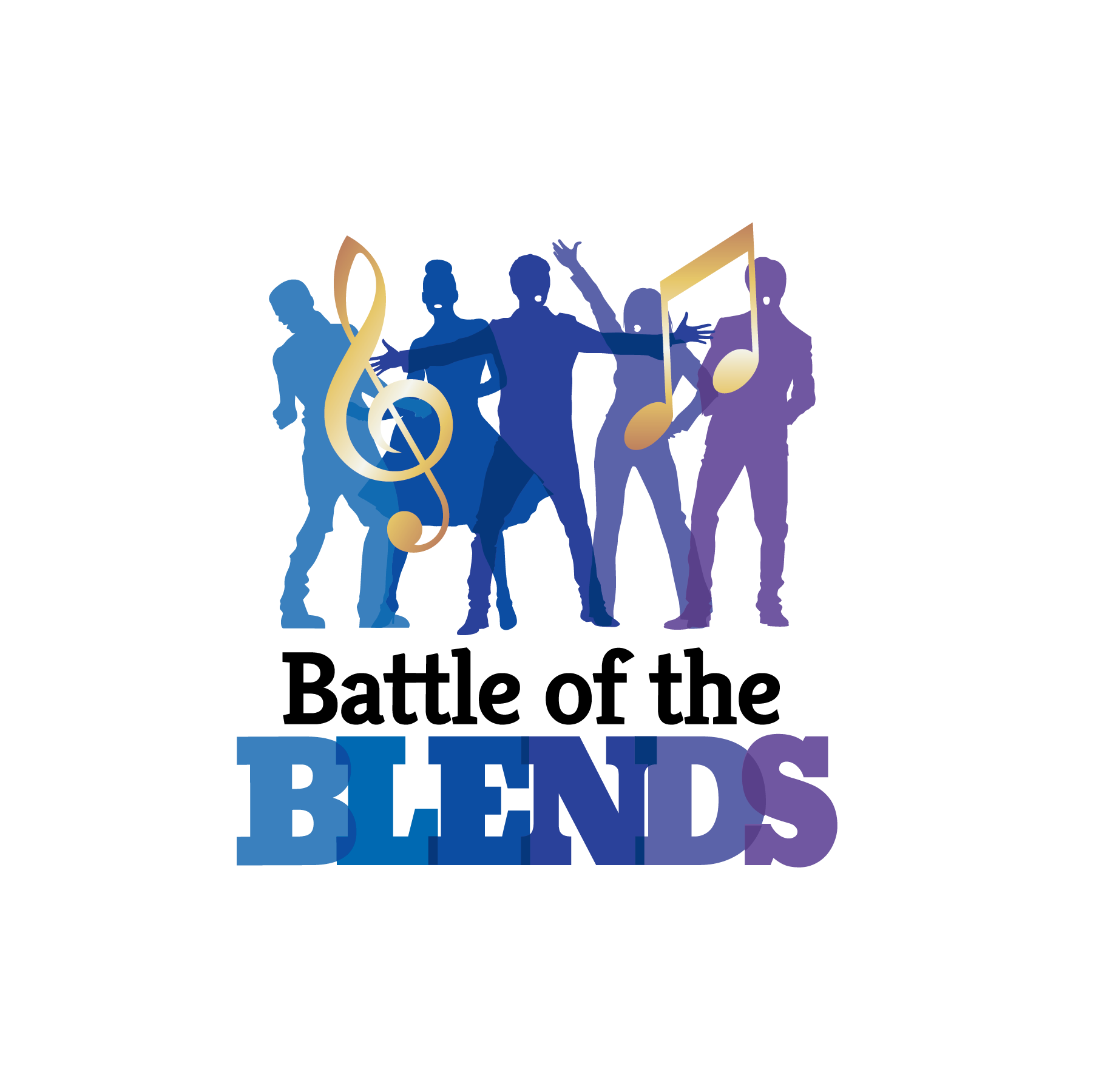 31st Annual Battle of the Blends