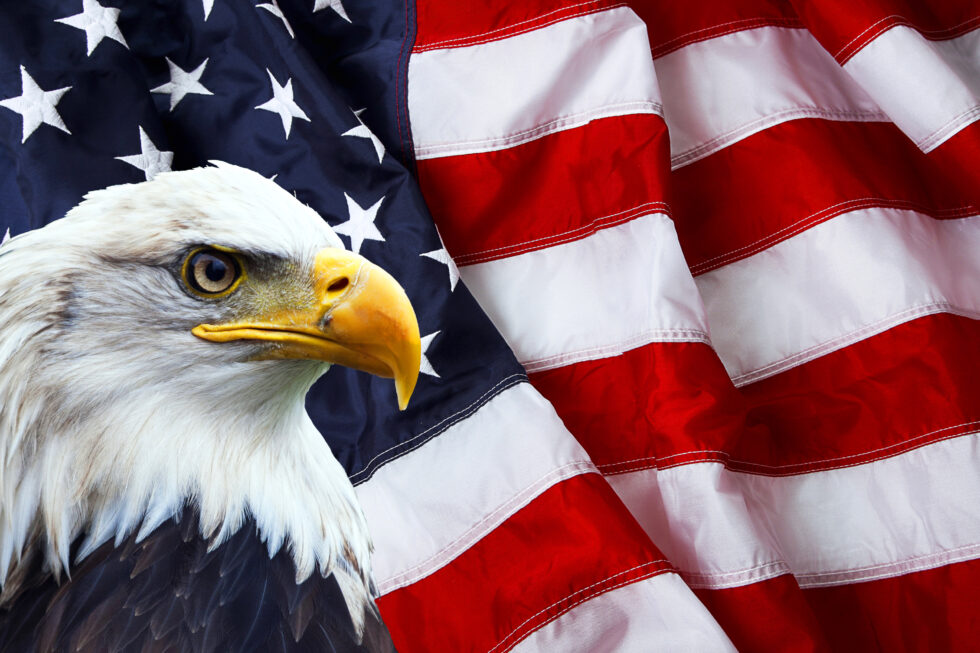 Celebrating our Nation’s 250th Birthday