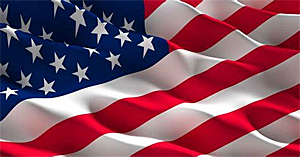 Happy 250th Birthday, America!