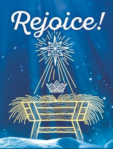 Holiday Prelude Concert