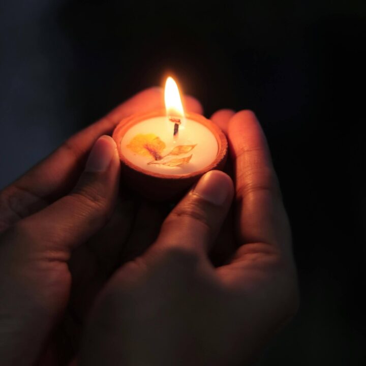 An Act of Remembrance